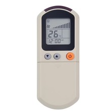 �m�����˾S��������{�b����MCQUAY���{MCK�컨�CG4A��픙C�s�˿�