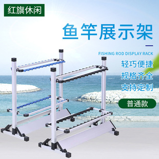 �O�ߺ���·���~�Uչ���~�͔[�ż�12��24���X�Ͻ��~��չʾ����ͨ��