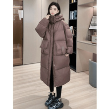 2024¿߼L^ϥBñӺůqqŮ]