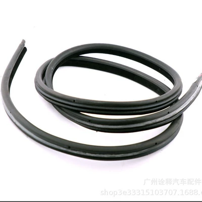 strip 51357179123 51357179124 – Other brake systems