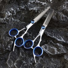 6.0���{�ݽzбβ�Ͳ��P䓷��w�����l�������l���ߴ򱡼����l��