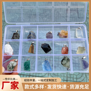 ��Ȼʯˮ��ʯ�S�ε���diy���Ʒ����쉋�Ʒ����F؛���l