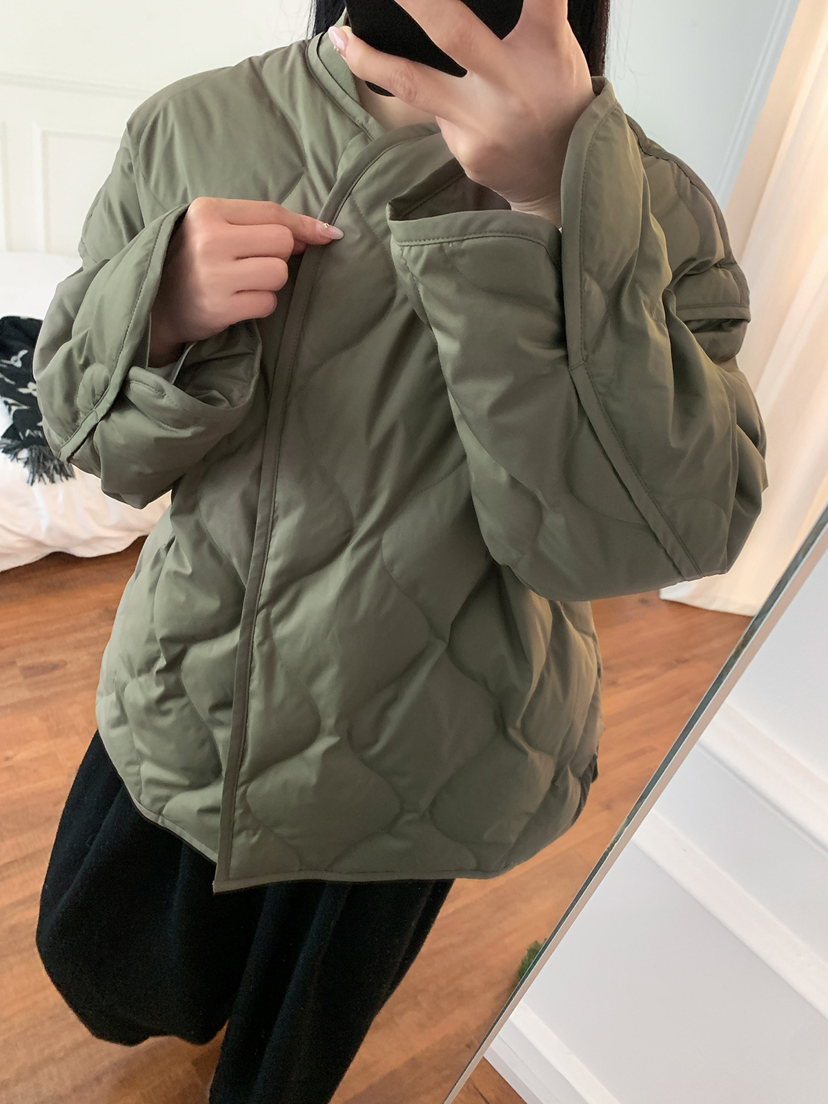 2023-12-19 170818.jpg