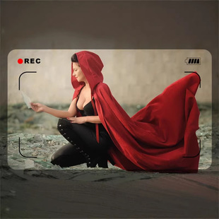 �h������}�Q�����L�f�}���Bñ����W��Ӱҕ��ҕ�l�������b�ݳ���