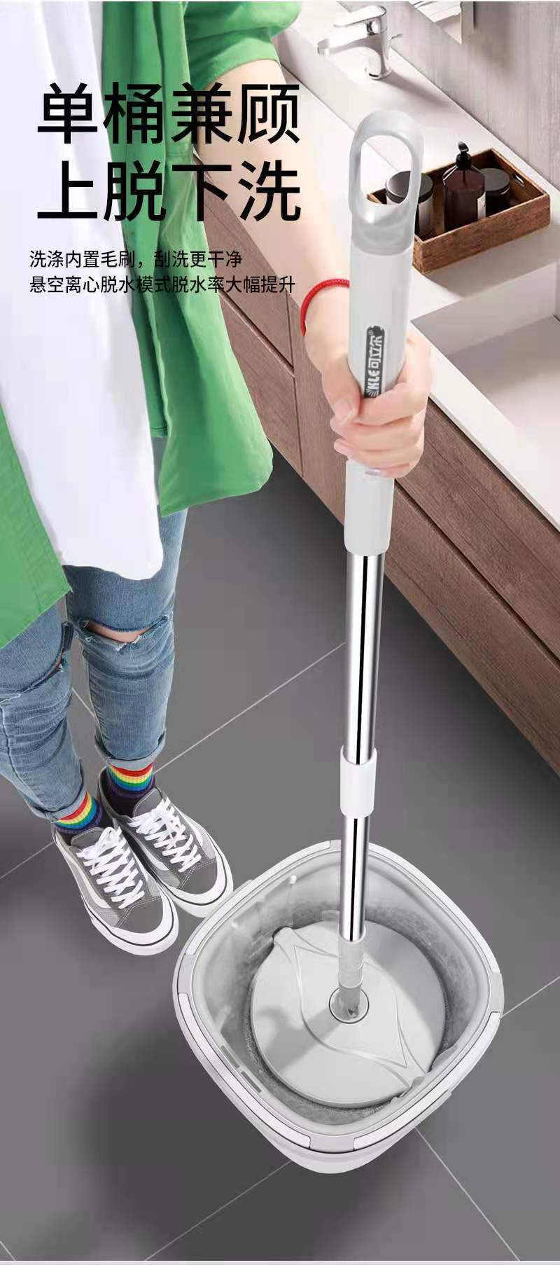 微信图片_2021060418342415