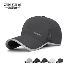 �ļ��¿��p��͸������\�ӷ������ñ��Ůƴ�ӾW���ٸɰ�߅����ñ