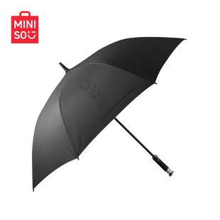 �L�������&middot;���غ�ħ����ˮ�@�E��Ȥζ������Â�