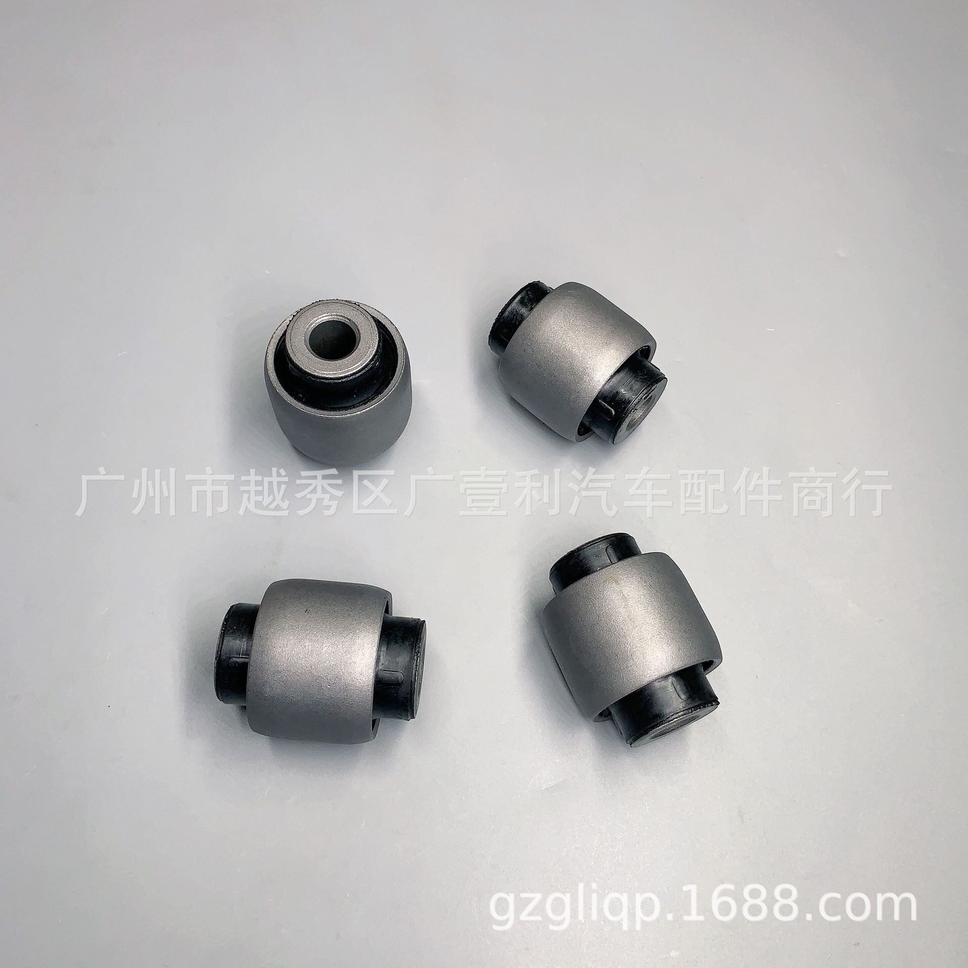 Suitable for 52367-S0X-A01 52364-S5A-004 52364-SCV-A02 RB1 arm rubber sleeve small