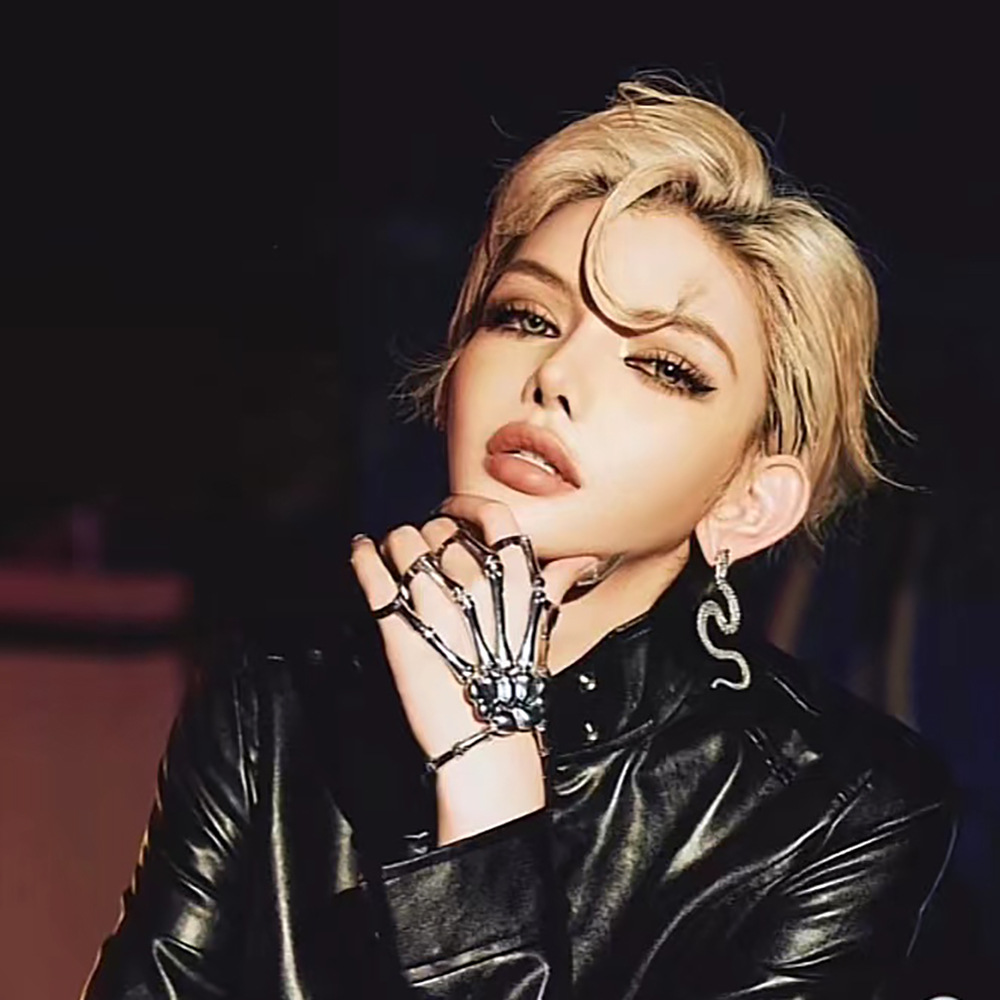 微信图片_20220730144324