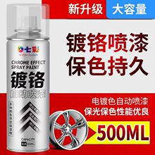 ��t�ԇ��᲻�P���\���yɫ�y�����l���P��܇݆ݞ�R���������