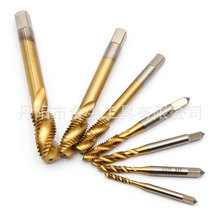 7pc����������ۙC�ýz�F �⁽z��7���� �ݽz�����ù��z�z�F���b