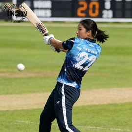 男式运动套装;男式T恤;男式卫衣