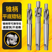 ���^㊵�������F�����׵��xƽ��^�x��荳��^�����^��^ƽ�׌���