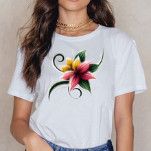 2024ģضwomanrƤAIӡtŮbQ羳ebayRd