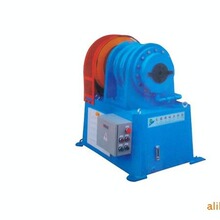 С���F�οs�ܙC��50*L400�քӿs�ܙC�ܶ˳��͙C�O��