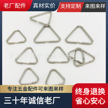 �S��ֱ�N �p�����ǿ�304���P��_������耳׾�����Č��r�K���˓Q