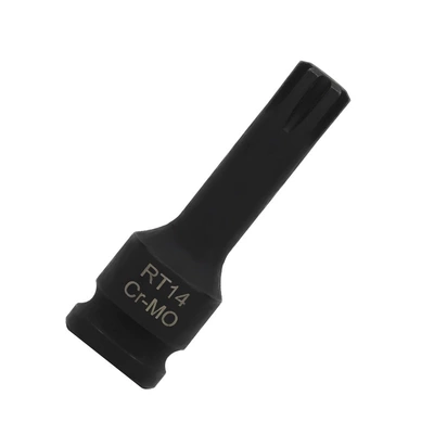 Engine Cylinder Head Screw: Mühərrik alətləri