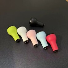 �羳���l·�����bDIYˮ��݆��܇݆����l���z���J�ͷ����p��