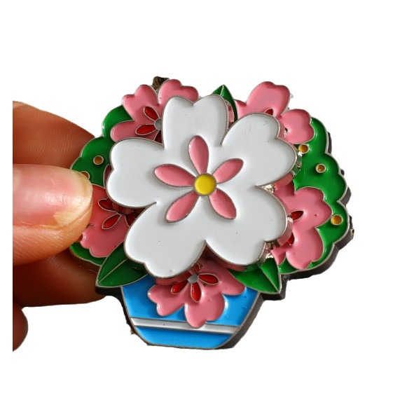 2024-08-11 11:16:29.jpg