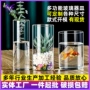 直筒定制定做大号花瓶
