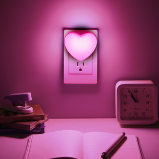 led���ܟ����޷��Շ�����H�������{���^������˯�ߟ��_�PСҹ��