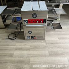 �ʽ���_����S�� �F���h��pita�����Ď�ʽ늟��/ȼ��ӟ῾��