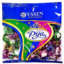 _˹MESSENFɿζAǹɫϲ500؛]