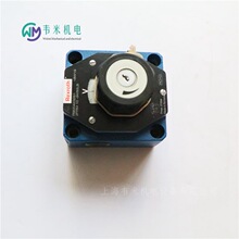 �¹���ʿ���������Ʒ�R900205517 2FRM6B36-3X/3QRV��е����