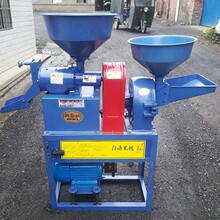 MיC Сͼ׵ÓƤC ๦ԄӴיC