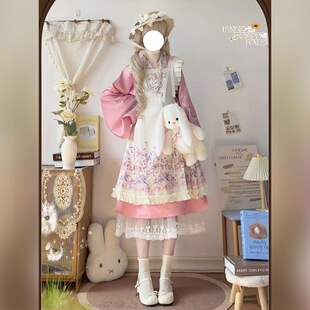 ������Ů�����佻�I�R��ȹ���b�h�������������ճ��ﶬ