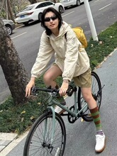 �Bñ�����·�Ů�ļ�2025�¿�С���ӑ����T��͸�ⱡ���כ_�h��