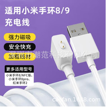 �m��С���֭h8��늾������8nfc�����\�ӵ�������������ܳ����