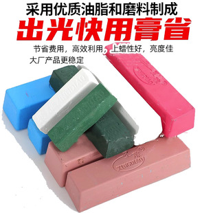 ���P䓒�����Ϟ�������ْ���Ϟ�R����ڹ⒁���D