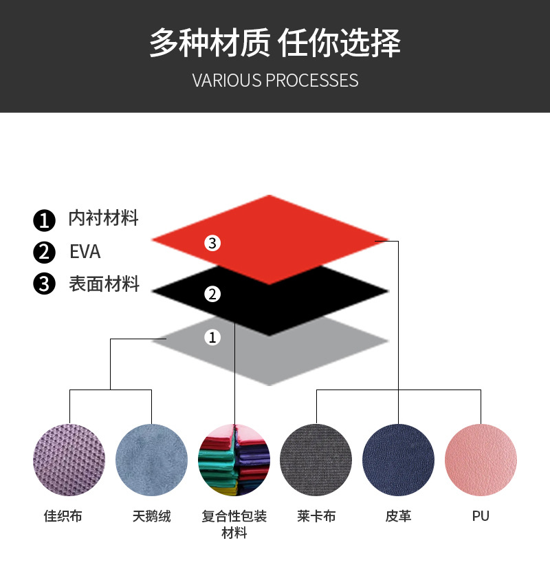 EVA包装盒31_14.jpg