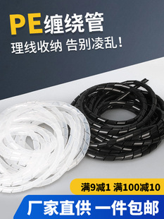 �p�@���@����������������������������늾��������o��ֱ��4-30mm