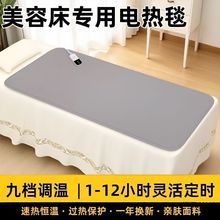 ���ݴ�늟�̺��������Ժ��Ħ������С��ɳ�l�ϵ�С�ߴ�����ӿ羳