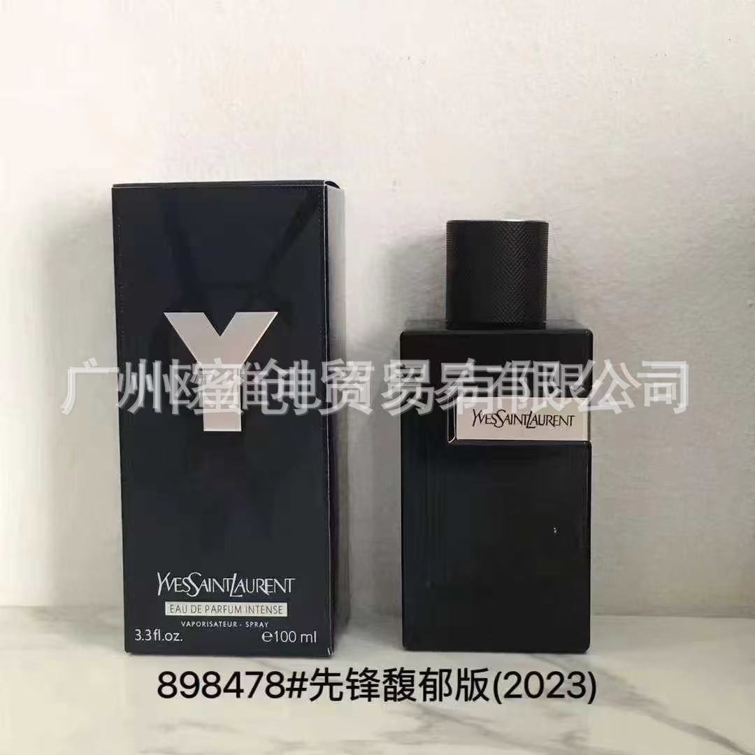Polvo transfronterizo vietnamita encuentro Napoleón envió amor té rojo dragón de jade amor verde azul rosa perfume de diamante perdurable