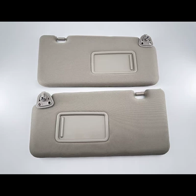 Cross-Border Products Are Suitable for Nissan Tiida Versa and Renault Koleos Sun Visor 96401-El31A
