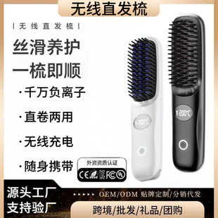 �¿�羳ֱ�l���늿��մɼӟ����Ӳ����lֱ�l���o����yʽ���l��