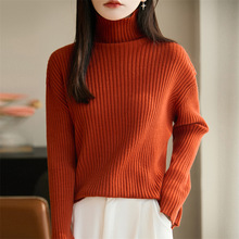 �ﶬ�¿��H�w�q���Iᘿ���Ů��ɫ�ӗl�������^��������¿羳Ů�b