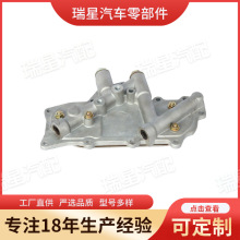 Oil coolermϵ܇܇CsTD25Csо