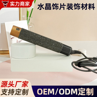 �S����Nˮ荗l���wˮ������z�W荴��L�Cˮ��N荟��ۼӹ�����