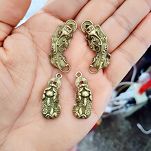 ҧ�~�X�����΂����S�~���耳׿ے�������Ʒ��������耳��