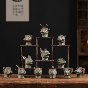 ������ʽ�¹����~�A���@ʮ���F��ʮ����Ф�����茙�����b�Ʒ�[��