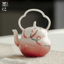 ī���tɫ�u׃���L�ػ��h���մ�������ع�������������J�ݲ��