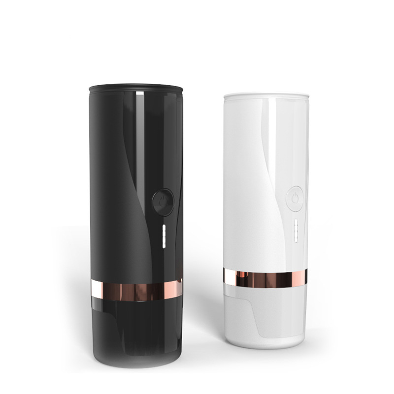 O1CN01R66mYV2GlhVNWEMXg_!!2200