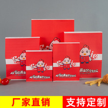 ͼlu׻ȫuuuuСԴuʳƷ¿