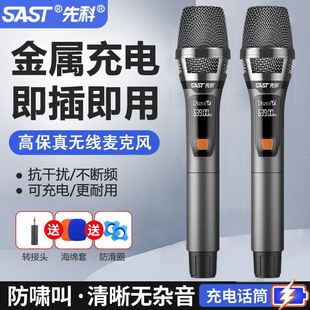 �ȿ�OK-181 �o�������Lһ�϶���ͥktv������̨�ݳ����v�o��ԒͲ