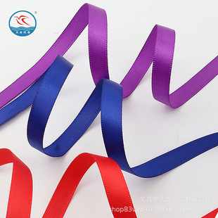 1CM���ܜ�]��3/8Ӣ�猒�z���I�������YƷ���b���������YDIY����