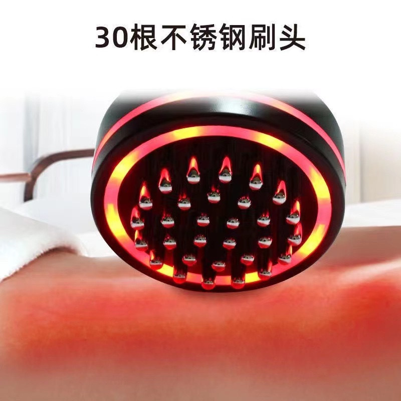 8c4338ea-63e3-4387-a136-fc871929a211.jpe